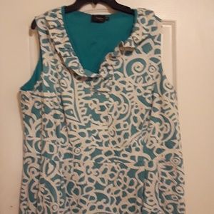 Dress....Just Taylor